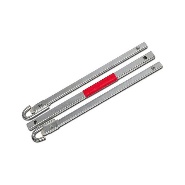 RUDA- KRUTA VEZA ZA VUCU AB70242