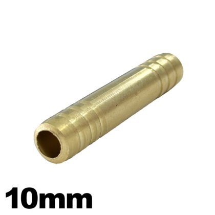 (6020) METALNA SPOJKA 10MM AB70090
