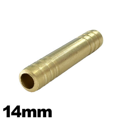 (6022) METALNA SPOJKA 14MM AB70092