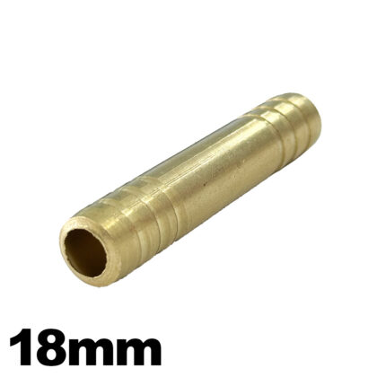 (6024) METALNA SPOJKA 18MM AB70094
