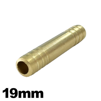 (6025) METALNA SPOJKA 19MM AB70095