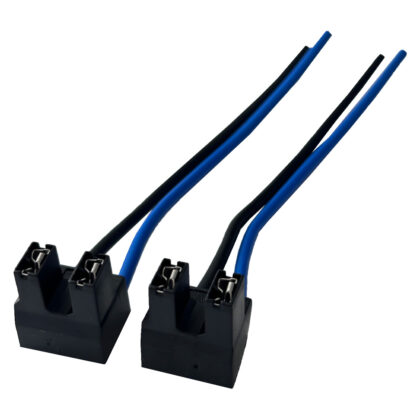 (4799) PLASTICNI FASUNG ZA H7 AB70272