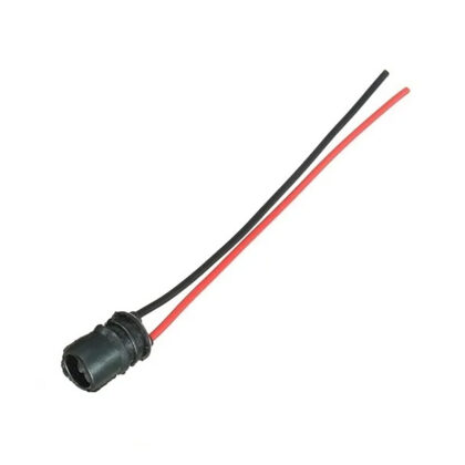 (4807) FASUNG ZA T10 AB70285