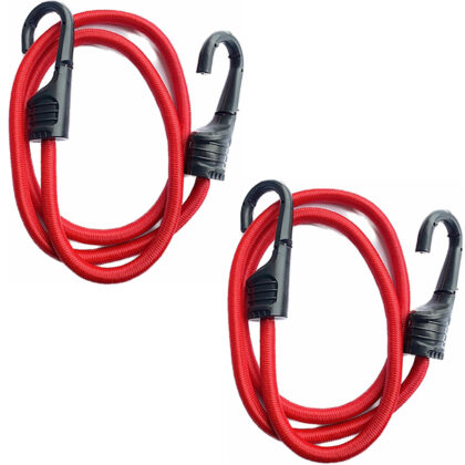 (8668) ELASTICNI KANAP 2X100 8MM PAR 11149