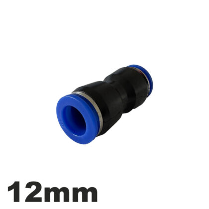 (6039) BRZA SPOJKA ZA VAZDUH 12MM AB70085