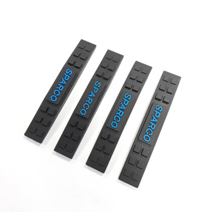 (8859) STITNIK ZA VRATA SPARCO 16015