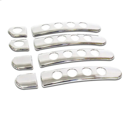 (8587) SET HROM NAVLAKI ZA KVAKE 1618
