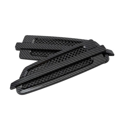 (8585) DEKORACIJA ZA BRANIK CARBON 16328