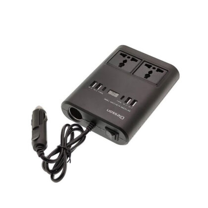 (8772) PRETVARAC SA 12/24V NA 220V 1851039