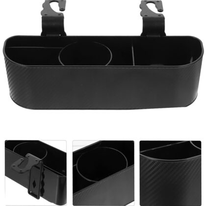 (8754) ORGANIZATOR SEDISTA 29.5CM 1851781