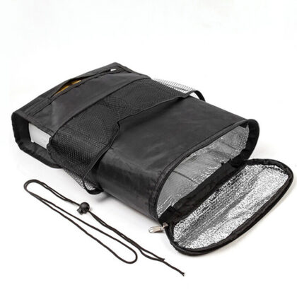 (8753) ORGANIZATOR TERMO + TORBA 1851802