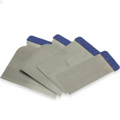 (8844) SET SPATULA 4 KOM 1851830