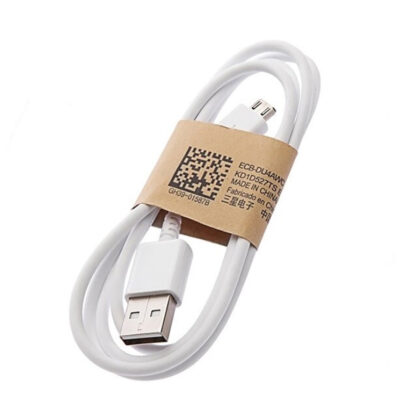 (8612) MICRO USB KABAL ZA TELEFON 20014