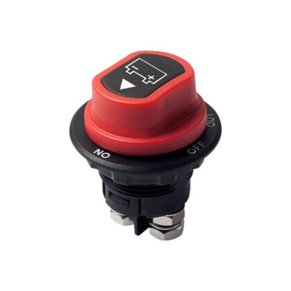 (8643) PREKIDAC MASE 12/24V 500A 25075