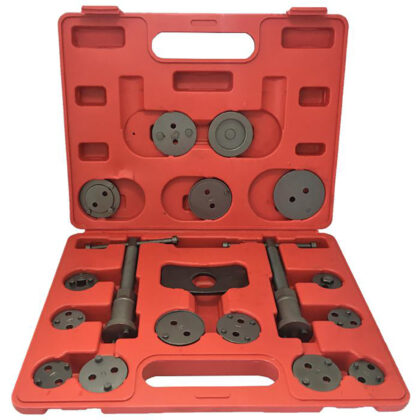 SET METALNIH OPRUGA 25093