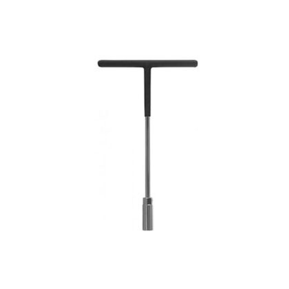 (8651) KLJUC T 19MM SA DRSKOM 25148