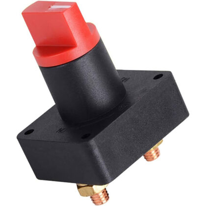 (8647) PREKIDAC MASE 12/24V 300A 25230