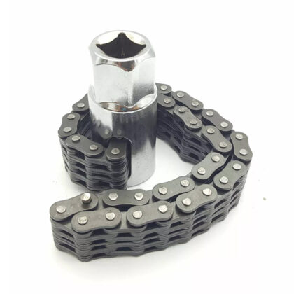 ALAT KLJUC 25245