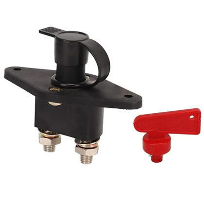 (8644) PREKIDAC MASE 12/24V 200A 25248
