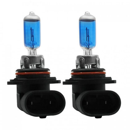 (8856) SIJALICE PLAVE 9005/ HB3 PAR 28414