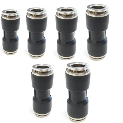 BRZE SPOJKE 301079