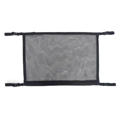(8683) MREZA ZA PLAFON AUTA 70X50CM 34057