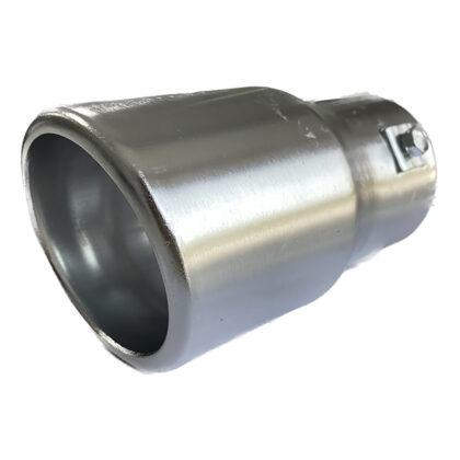 NASTAVAK AUSPUHA 352042             
