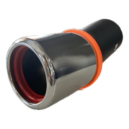 (8713) NASTAVAK AUSPUHA 352091