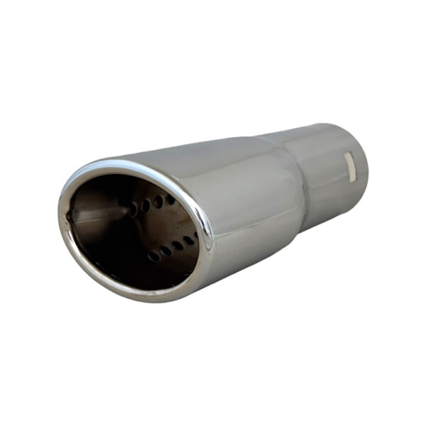 (8719) NASTAVAK AUSPUHA 352098