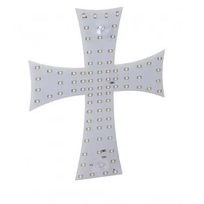 LED SVETLO SA LED DIODAMA 36006