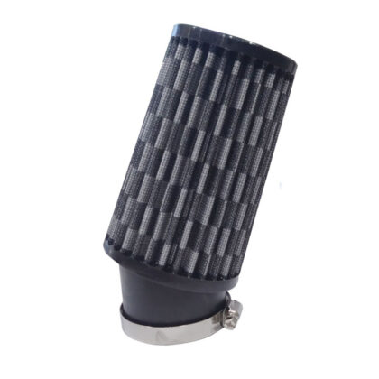 (8826) FILTER ZA VAZDUH 49348