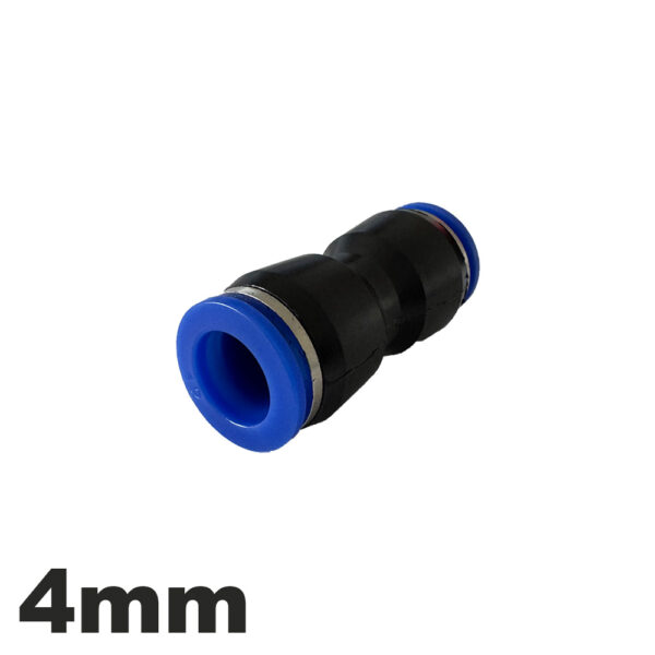 4mm