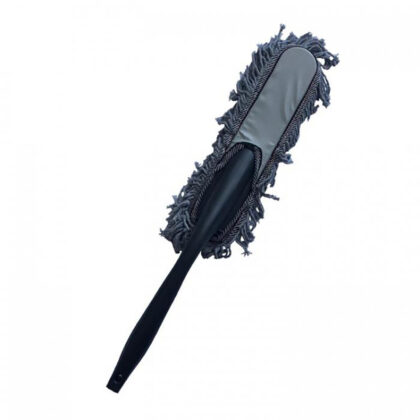 CETKA54040                          