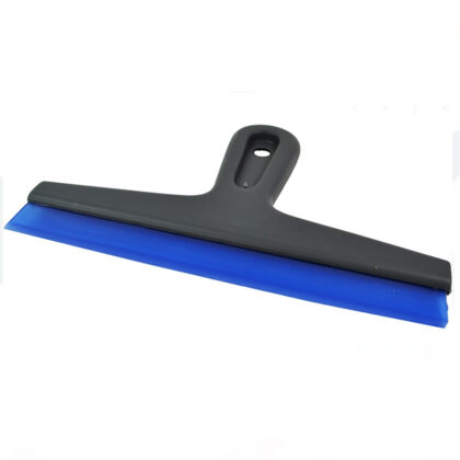 (8787) SILIKONSKI BRISAC 23CM 54080