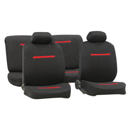 (8800) SET UNIVERZALNIH PRESVLAKI 55096