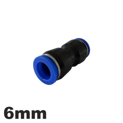 (6036) BRZA SPOJKA ZA VAZDUH 6MM AB70082