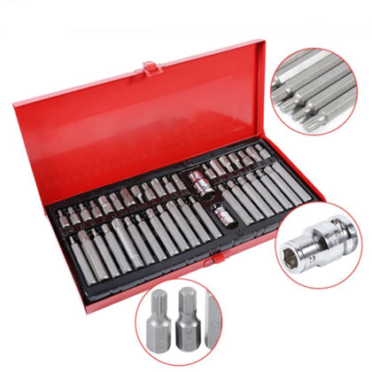 SET RUCNI ALAT 73171