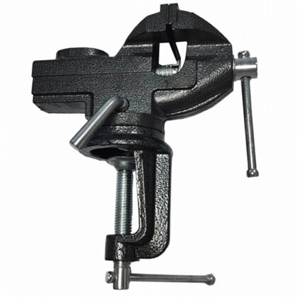 METALNA STEGA 73212