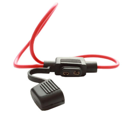 KUCISTE MINI UBODNOG OSIGUR. AB70079