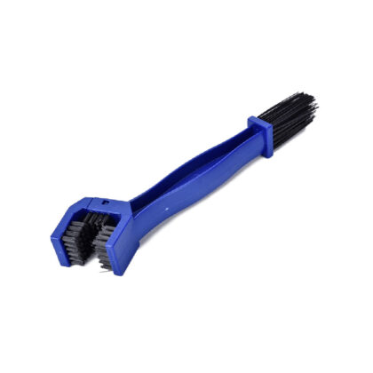 (5117) CETKA ZA LANAC AB70244