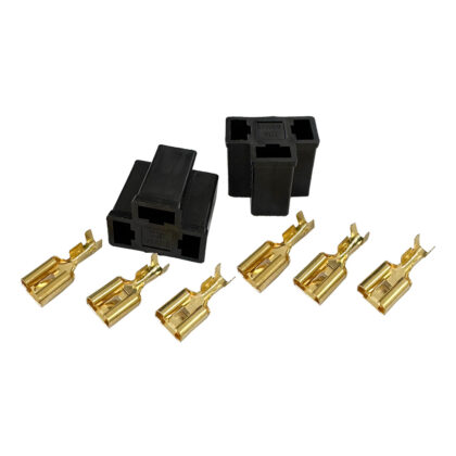 (4796) PLASTICNI FASUNG ZA H4 AB70248