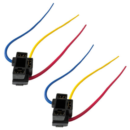 (4798) PLASTICNI FASUNG ZA H4 AB70273