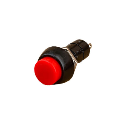 (4279) TASTER PREKIDAC - CRVENI AB70292