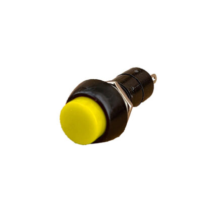 (4280) TASTER PREKIDAC - ZUTI AB70293