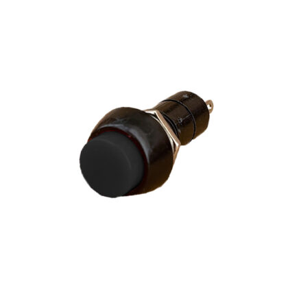 (4281) TASTER PREKIDAC - CRNI AB70294