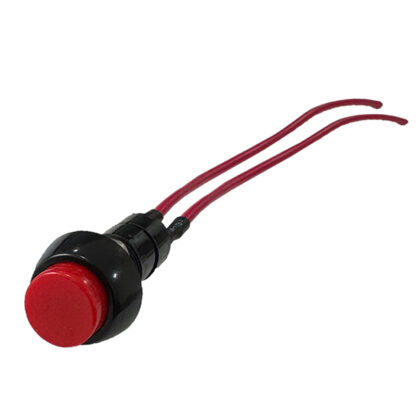(4282) TASTER PREKIDAC - CRVENI AB70296
