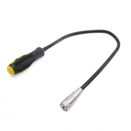 (4725) LED MAGNETNI HVATAC AB70301