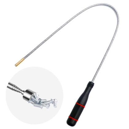 (4724) MAGNETNI HVATAC AB70300
