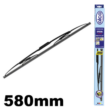 (8917) ALCA METLICA BRISACA 530MM KOM