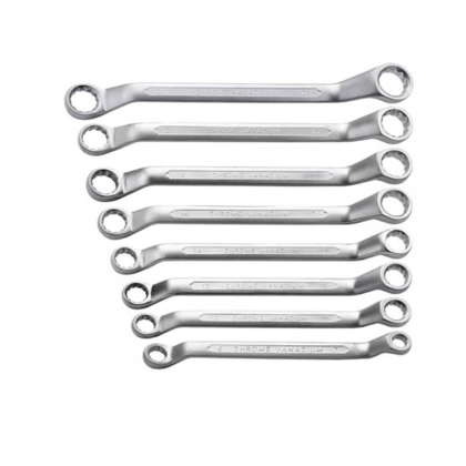 SET OKASTIH KLJUCEVA 25222          